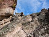 Pinnacles 005